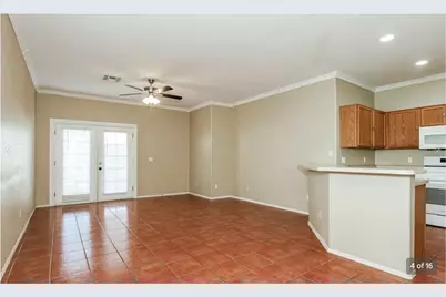 3871 N 141st Drive, Goodyear, AZ 85395 - Photo 4