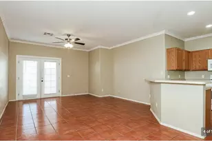 3871 N 141st Dr, Goodyear, AZ 85395 - Photo 4