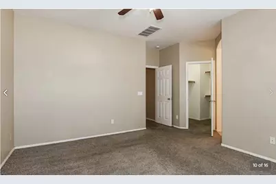 3871 N 141st Drive, Goodyear, AZ 85395 - Photo 10