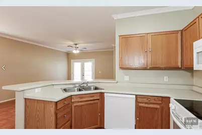 3871 N 141st Drive, Goodyear, AZ 85395 - Photo 6