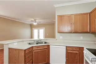 3871 N 141st Dr, Goodyear, AZ 85395 - Photo 6