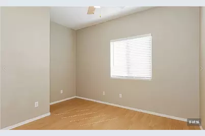 3871 N 141st Drive, Goodyear, AZ 85395 - Photo 8