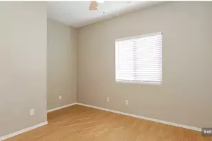 3871 N 141st Dr, Goodyear, AZ 85395 - Photo 8