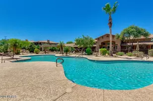 11500 E Cochise Dr, Scottsdale, AZ 85259 - Photo 32