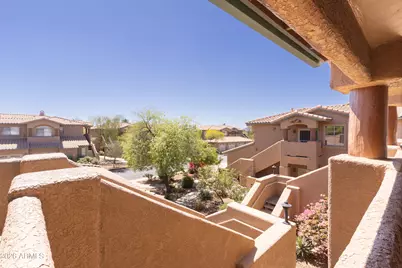 11500 E Cochise Drive #2011, Scottsdale, AZ 85259 - Photo 26
