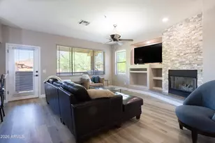 11500 E Cochise Dr, Scottsdale, AZ 85259 - Photo 8