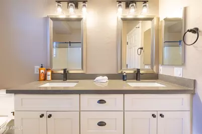 11500 E Cochise Drive #2011, Scottsdale, AZ 85259 - Photo 16