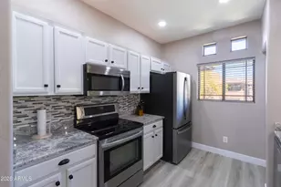 11500 E Cochise Dr, Scottsdale, AZ 85259 - Photo 6