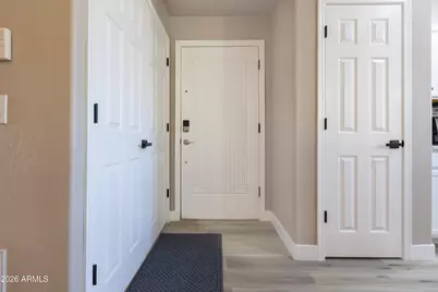 11500 E Cochise Drive #2011, Scottsdale, AZ 85259 - Photo 12