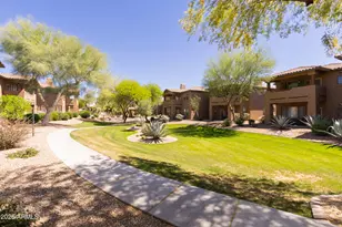 11500 E Cochise Dr, Scottsdale, AZ 85259 - Photo 44