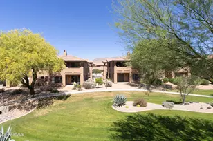 11500 E Cochise Dr, Scottsdale, AZ 85259 - Photo 30