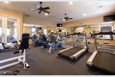 11500 E Cochise Drive #2011, Scottsdale, AZ 85259 - Photo 38