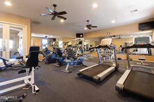 11500 E Cochise Dr, Scottsdale, AZ 85259 - Photo 38