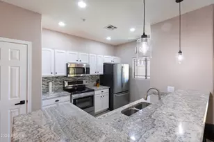 11500 E Cochise Dr, Scottsdale, AZ 85259 - Photo 2