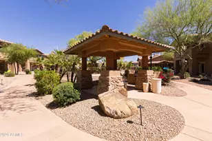 11500 E Cochise Dr, Scottsdale, AZ 85259 - Photo 42