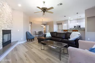 11500 E Cochise Dr, Scottsdale, AZ 85259 - Photo 10