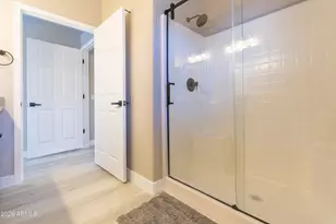 11500 E Cochise Dr, Scottsdale, AZ 85259 - Photo 18