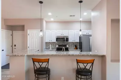 11500 E Cochise Drive #2011, Scottsdale, AZ 85259 - Photo 4