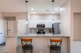 11500 E Cochise Dr, Scottsdale, AZ 85259 - Photo 4