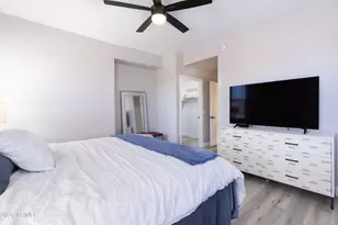 11500 E Cochise Dr, Scottsdale, AZ 85259 - Photo 14