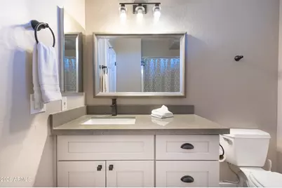 11500 E Cochise Drive #2011, Scottsdale, AZ 85259 - Photo 22