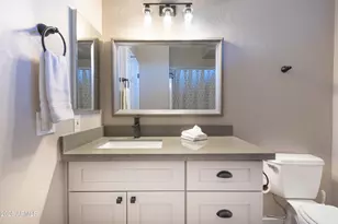 11500 E Cochise Dr, Scottsdale, AZ 85259 - Photo 22