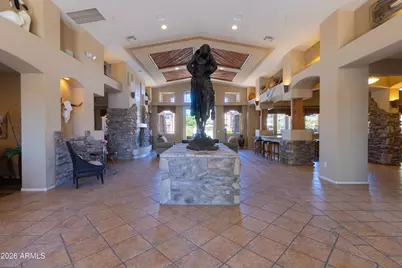 11500 E Cochise Drive #2011, Scottsdale, AZ 85259 - Photo 36