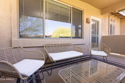 11500 E Cochise Drive #2011, Scottsdale, AZ 85259 - Photo 24