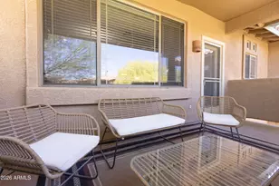 11500 E Cochise Dr, Scottsdale, AZ 85259 - Photo 24