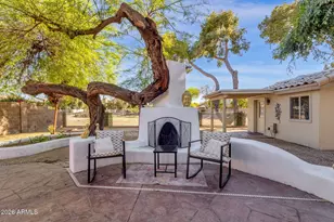 5333 W Dublin Ct, Chandler, AZ 85226 - Photo 32