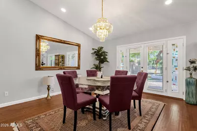 5333 W Dublin Court, Chandler, AZ 85226 - Photo 12