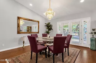 5333 W Dublin Ct, Chandler, AZ 85226 - Photo 12