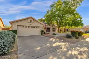 5333 W Dublin Ct, Chandler, AZ 85226 - Photo 2