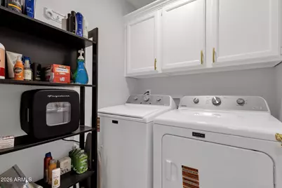 5333 W Dublin Court, Chandler, AZ 85226 - Photo 28