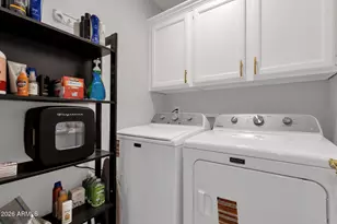 5333 W Dublin Ct, Chandler, AZ 85226 - Photo 28