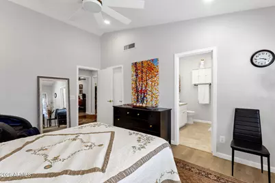 5333 W Dublin Court, Chandler, AZ 85226 - Photo 20