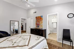 5333 W Dublin Ct, Chandler, AZ 85226 - Photo 20