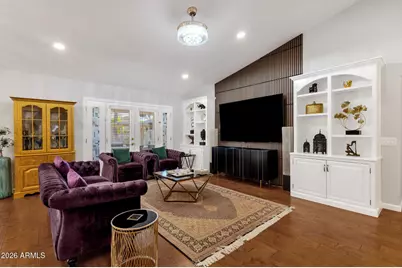 5333 W Dublin Court, Chandler, AZ 85226 - Photo 10