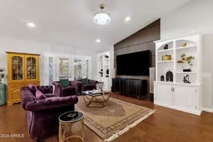 5333 W Dublin Ct, Chandler, AZ 85226 - Photo 10