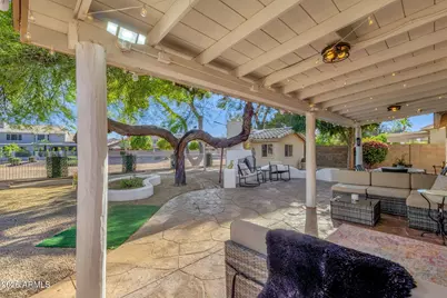 5333 W Dublin Court, Chandler, AZ 85226 - Photo 30