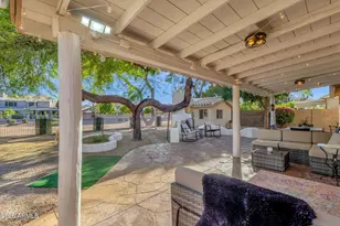 5333 W Dublin Ct, Chandler, AZ 85226 - Photo 30