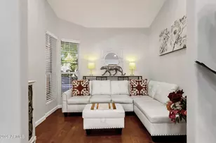 5333 W Dublin Ct, Chandler, AZ 85226 - Photo 8