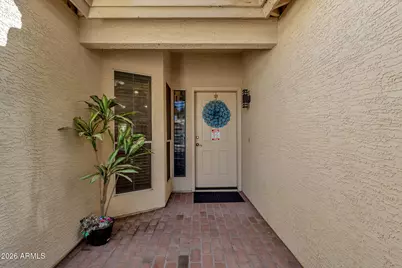 5333 W Dublin Court, Chandler, AZ 85226 - Photo 6