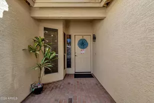 5333 W Dublin Ct, Chandler, AZ 85226 - Photo 6