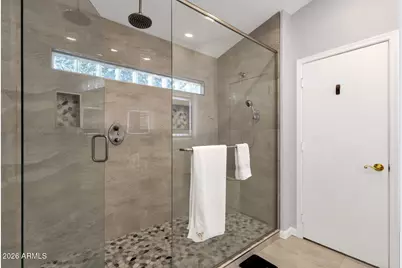 5333 W Dublin Court, Chandler, AZ 85226 - Photo 22