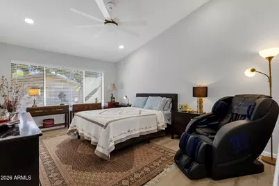 5333 W Dublin Court, Chandler, AZ 85226 - Photo 18