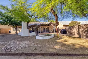 5333 W Dublin Ct, Chandler, AZ 85226 - Photo 40