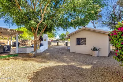 5333 W Dublin Court, Chandler, AZ 85226 - Photo 34