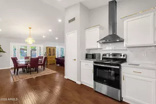 5333 W Dublin Ct, Chandler, AZ 85226 - Photo 16