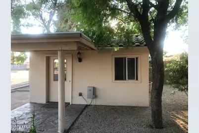 5333 W Dublin Court, Chandler, AZ 85226 - Photo 42